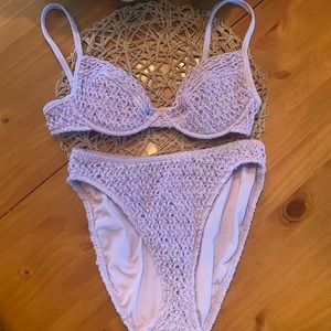 Victoria Secret Swim Suit